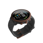 SUUNTO 3 SLATE GREY COPPER